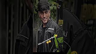 miss you skylord Bhai 🥺🥺🥺🥶#freefire #skylordlegend