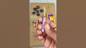 Unique Types Of Diwali Crackers Testing And Price Shorts 