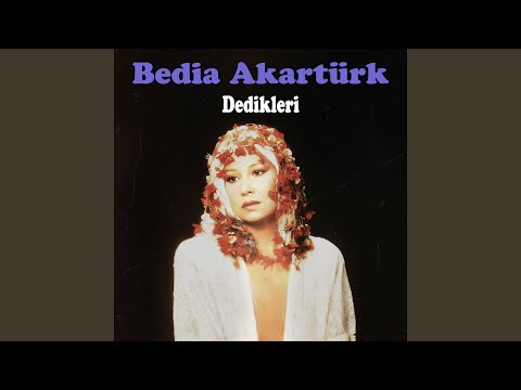 O Yarin Kaşları
