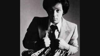 Billy Joel  The Stranger 30th Anniversary Remastered
