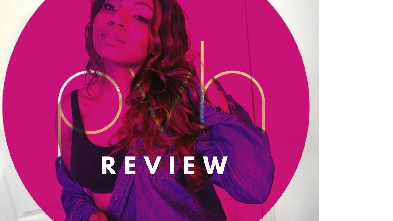 R I P My Wig New Precious Virgin Hair Sew In Weave Review