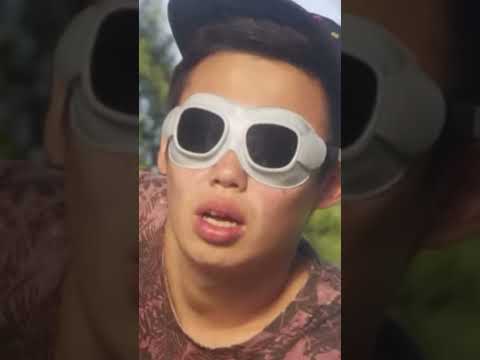 «Экспедиция» – ты готов к испытаниям? Смотрите только на MOST Video!