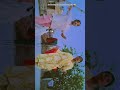 #bollywood #song #love #movie #arrahman #dance #hariyanvisong #shortsviral
