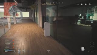 KAR No Scope