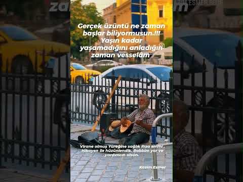 Sokak Sanatçısı çok