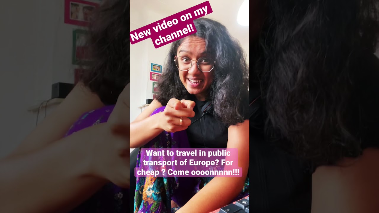 Europe’s Public Transport Brussels Bus Metro Tram 