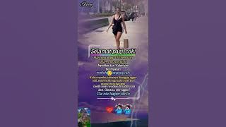 Teka-teki Cinta di TPS: Hari pemilu  vs. Valentine!#quotes#story#kutipanmotivasilelucon