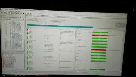 C4 C5 Programming Offline Video