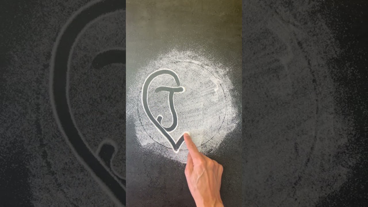 tiktok trending name arts editing