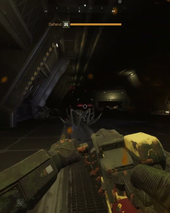 Download lagu Bombardier #starshiptroopersextermination #starshiptroopers #funny