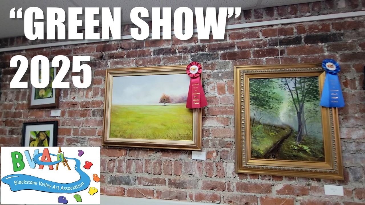 tobacco valley artists association Blackstone Art Blackstone Valley Art Association HOME | The Yucaipa Valley
