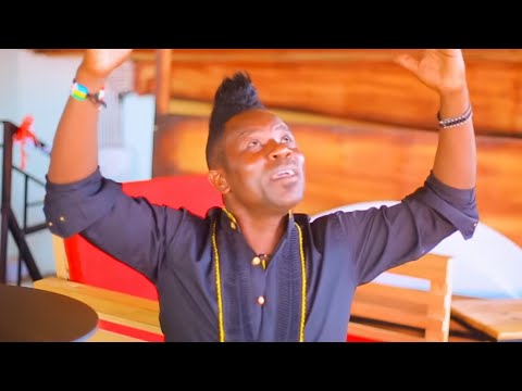 BAHATI BUGALAMA SONG USANII OFFICIAL MUSIC VIDEO 0684858523