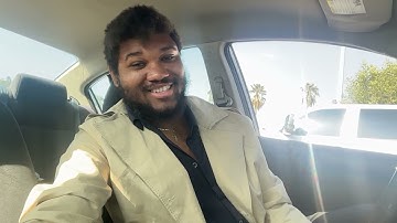 40 million Americans could starve next month