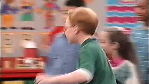 Once Upon A Time (2007 Version) Part 59