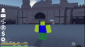 Using 100 Stand Arrows part 1 [PROJECT STAR]