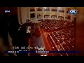 Как принималась Декларация о государственном суверенитете, рассказали историки