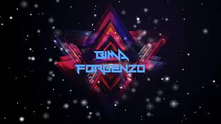Download Lagu DJ Oh Bunga Dimana Kini Kau Berada - ( Bimaforgenzo ) Remix Full Bass MP3 Download Lagu DJ Oh Bunga Dimana Kini Kau Berada - ( Bimaforgenzo ) Remix Full Bass MP3