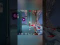 Reyna Overpower  #valorant #valorantclips #viral #gaming #foryou#shorts #clips #clutch #fyp #fps