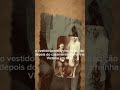 Vestidos de noiva ao longo da história 👰♀️ #moda #históriadamoda