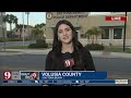 Squatters, drug activity place Florida neighborhood in fear