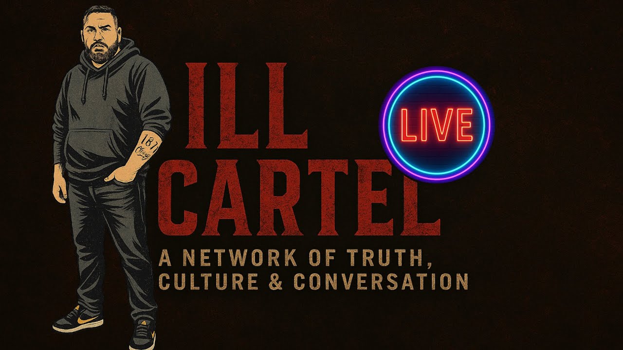 LIVE: DAY 2 | MINI LIC | LUIS CHAPPARRO INTERVIEW TRANSLATION & BREAK DOWN