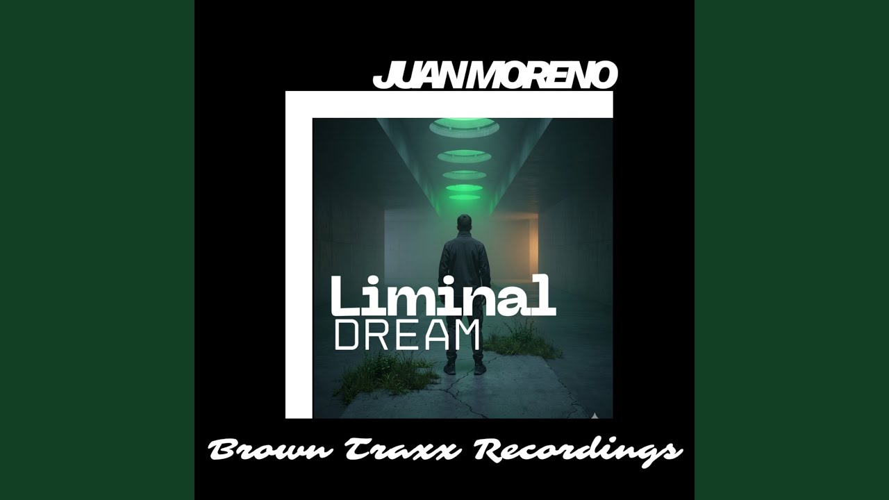 Watch Dream Core on YouTube Watch Dream Core on YouTube