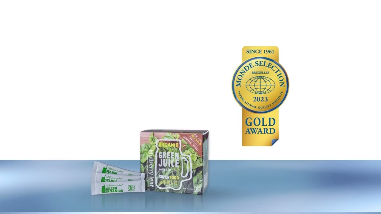 Fondant Fromage - Gold Quality Award 2023 from Monde Selection