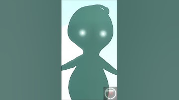 FFXIV IS ADORABLE! #shorts