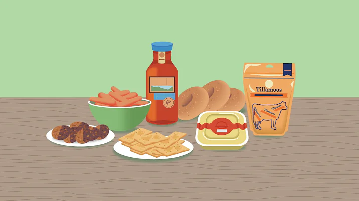 Smith Brothers Farms - How It Works