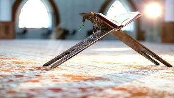 (أن الله وملائكته يصلون على النبي) بصوت جميل القارئ عبدالله محمد