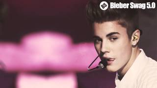 Justin Bieber Young New Song 2015 FAN MADE UnOfficial