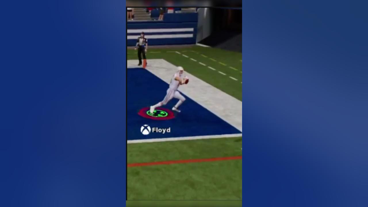 I Can't Believe They Did This Again YouTube