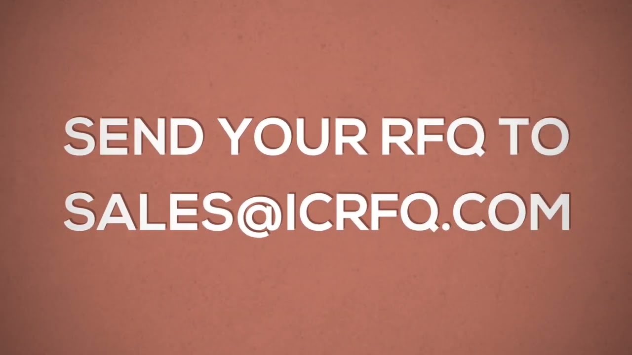 CD4040BE Supplier and TI/HARRIS CD4040BE Distributor in China - Rantle East Electronic