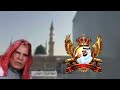 الشيخ وليد إبراهيم العبدلي رحمه الله تعالى طيبةأبو ابراهيم جرح الكلب طيبة الشيخ وليد إبراهيم العبدلي رحمه الله تعالى طيبةأبو ابراهيم جرح الكلب طيبة