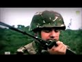 انشودة هنا اعتدنا لكم فرقة الوعد للفن الاسلامي انشودة هنا اعتدنا لكم فرقة الوعد للفن الاسلامي