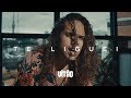 VITÃO -  TE LIGUEI (CLIPE OFICIAL)