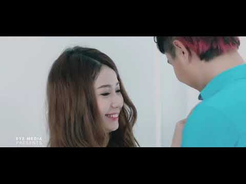 Lý Do Em Ra Đi– Trương Y Du