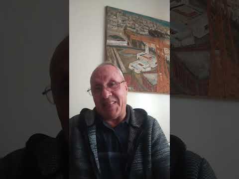 انهيار جديد للدينار الجزائري منصة  تفضح خبث نظام حكام إسطبل بوخروبة والخبث القطري