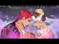 Renovando skins - Marvel Rivals - Live 92 Parte 1 de 7