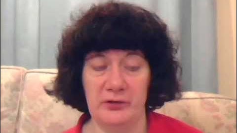 Windows 8 Developers Preview-Part 3-Metro Theme Disabled.