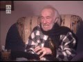 Osennie portrety Valentin Nikulin 2000 XviD SATRip fenixclub