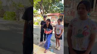Download Lagu RAMBUT DAN BAJU BARU BUAT NENEK #shortvideo MP3 Download Lagu RAMBUT DAN BAJU BARU BUAT NENEK #shortvideo MP3