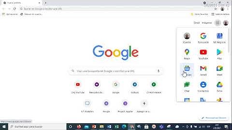 CAPITULO V_ INFORMÁTICA APLICADA A LA EDUCACIÓN