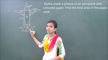 MATHS-IX-12-04 NCERT Exercise,  Pradeep Kshetrapal channel