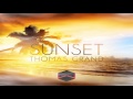 Thomas grand  sunset original mix