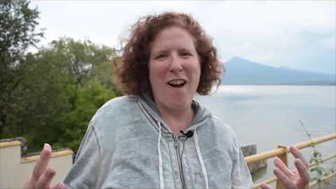Debra Kirschner talks about her experience in Cine...