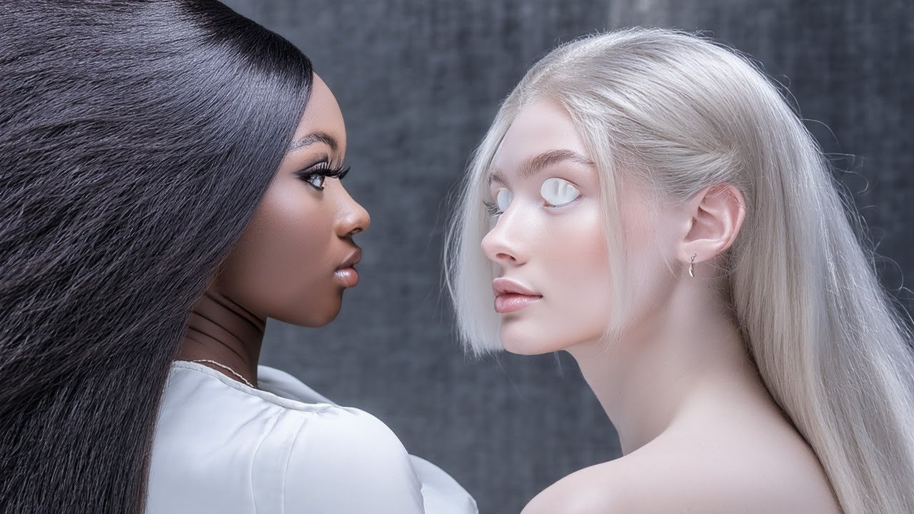 How To Change Bosch Multi Tool Blade