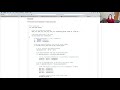 #11 - I2C