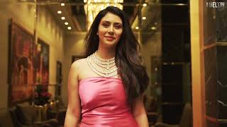 Teen Patti Diamond Edition at Deltin Royale || Deltin Life screenshot 5