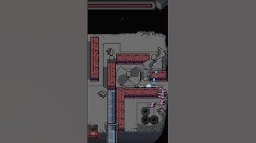 Indie Tower Defense Awesomeness: Mob Factory | Factorio-inspired Factory Automation, Free Steam Demo